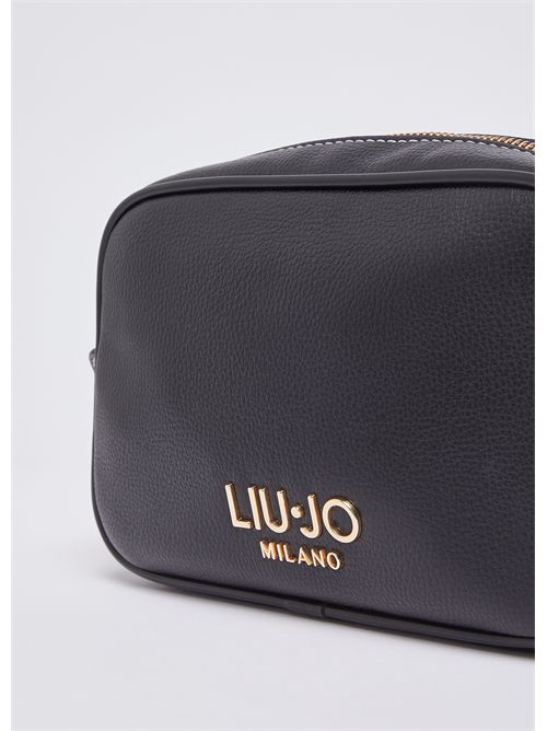 Borsa a tracolla piccola LIU JO | AA6137E1012/22222